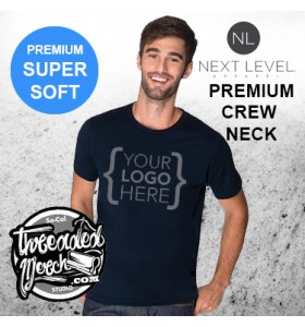 Premium Super Soft Shirts (19)
